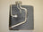 Global Parts 4711460 A/C Evaporator Core