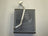 Global Parts 4711495 A/C Evaporator Core