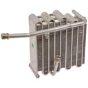 Global Parts 4711499 A/C Evaporator Core