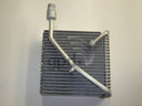 Global Parts 4711503 A/C Evaporator Core