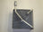 Global Parts 4711503 A/C Evaporator Core