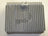 Global Parts 4711505 A/C Evaporator Core