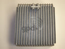 Global Parts 4711516 A/C Evaporator Core