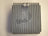 Global Parts 4711516 A/C Evaporator Core