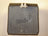 Global Parts 4711530 A/C Evaporator Core