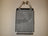 Global Parts 4711535 A/C Evaporator Core - Rear