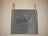 Global Parts 4711538 A/C Evaporator Core