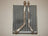 Global Parts 4711545 A/C Evaporator Core - Rear