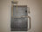 Global Parts 4711551 A/C Evaporator Core - Rear