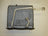 Global Parts 4711556 A/C Evaporator Core