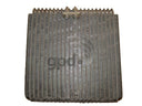 Global Parts 4711625 A/C Evaporator Core