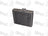 Global Parts 4711633 A/C Evaporator Core