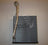 Global Parts 4711642 A/C Evaporator Core