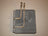 Global Parts 4711655 A/C Evaporator Core