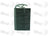 Global Parts 4711663 A/C Evaporator Core