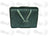 Global Parts 4711683 A/C Evaporator Core