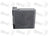 Global Parts 4711685 A/C Evaporator Core