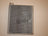 Global Parts 4711695 A/C Evaporator Core