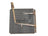 Global Parts 4711697 A/C Evaporator Core