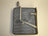 Global Parts 4711703 A/C Evaporator Core