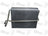 Global Parts 4711726 A/C Evaporator Core
