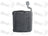 Global Parts 4711733 A/C Evaporator Core