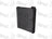 Global Parts 4711737 A/C Evaporator Core - Front