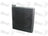 Global Parts 4711738 A/C Evaporator Core