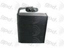 Global Parts 4711750 A/C Evaporator Core