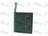 Global Parts 4711758 A/C Evaporator Core