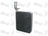 Global Parts 4711763 A/C Evaporator Core - Front