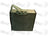 Global Parts 4711780 A/C Evaporator Core