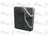 Global Parts 4711781 A/C Evaporator Core