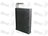 Global Parts 4711791 A/C Evaporator Core