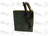 Global Parts 4711795 A/C Evaporator Core