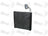 Global Parts 4711797 A/C Evaporator Core