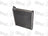 Global Parts 4711799 A/C Evaporator Core - Front