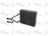 Global Parts 4711802 A/C Evaporator Core - Rear