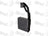 Global Parts 4711805 A/C Evaporator Core