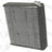 Global Parts 4711807 A/C Evaporator Core