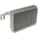 Global Parts 4711808 A/C Evaporator Core - Rear