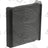 Global Parts 4711821 A/C Evaporator Core