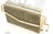 Global Parts 4711846 A/C Evaporator Core