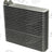 Global Parts 4711855 A/C Evaporator Core - Front