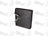 Global Parts 4711870 A/C Evaporator Core