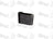 Global Parts 4711873 A/C Evaporator Core - Rear