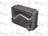 Global Parts 4711877 A/C Evaporator Core - Rear
