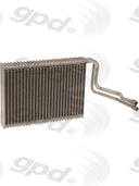Global Parts 4711880 A/C Evaporator Core