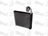 Global Parts 4711884 A/C Evaporator Core