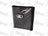 Global Parts 4711887 A/C Evaporator Core